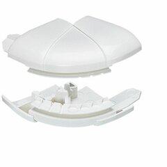 фото DLP Угол внешний 65х195 (10623)