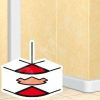 фото DLP Угол внешний 65х150 (10636)