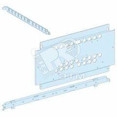 фото Плата монтажная NS-INS250 вертикальная установка (03428)