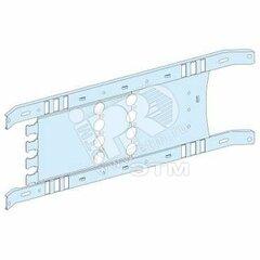 фото Плата монтажная для горизонтальных стационарных аппаратов NS (03412)