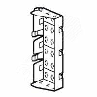 фото Подкладка монтажных стоек XL3 4000 (20750)