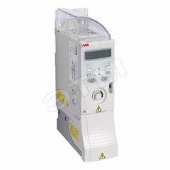 фото Защитный комплект NEMA1 для ACS150/350, типоразмер (68566398)