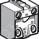 фото Элемент контактный (XESP2031)