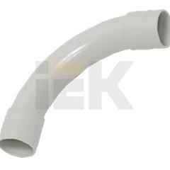 фото Угол плоский С-образный 20мм CRSG (CTA10D-CRSG20-K41-050)