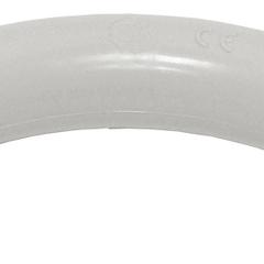 фото Угол плоский С-образный 25мм CRSG (CTA10D-CRSG25-K41-025)