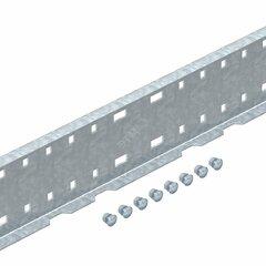 фото Продольный соединитель 110x500 (WRVL 110 FS)