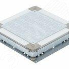 фото Монтажное основание UZD250-3 (h=70-125 мм) 410x367x70 мм (сталь) (UZD 250-3)