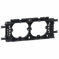 фото Cуппорт 2 модуль универсальный для крышки 85 мм (10923)