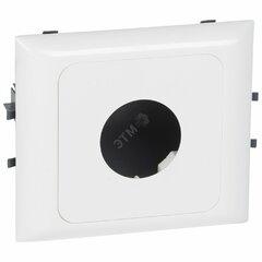 фото Cуппорт P17 для кр 130 мм (10900)