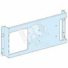 фото Плата монтажная для NS-INS 250 (03033)