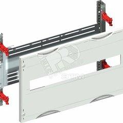 фото Модуль для Tmax T1/T2/T3 2ряда/2рейки (MBA290T)