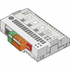 фото Сетевой роутер по протоколу BacNet (3AUA0000030932)