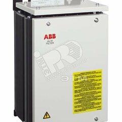 фото Выходной дроссель du/dt для ACS/ACH550/ACS800, IP2 (61445412)