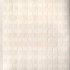 фото Табличка самоламинирующаяся полиэстер 104х25мм белая (SITFL10425W)