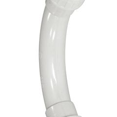 фото Поворот на 90 гр. труба-труба IP65 CS32 (CTA10D-CS32-K41-025)