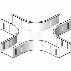 фото Ответвитель крестообразный (HDKR35.150)