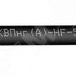 фото Кабель КВПнг(А)-HF-5е 4х2х0.52 (2044)