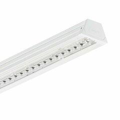 фото Светильник LL121X LED45S/840 PSU VWB 5 WH (910925682964)