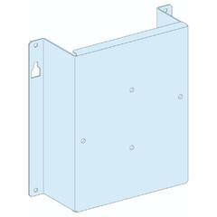 фото МОНТАЖНАЯ ПЛАТА ДЛЯ ВЕРТИКАЛЬНЫХ ISFT 250 W250 (LVS03125)