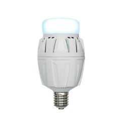 фото Лампа светодиодная LED 150вт 100-265в E40 6000К (UL-00000538)