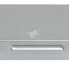 фото Поворот на 90 град. 60х150мм (CLP1P-060-150-1)