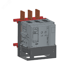 фото БЗАВ-Э25С-OptiMat A-2500-S4-3P-100-F-MR7.0-B-C2200-M2-P00-S1-03 (287102)