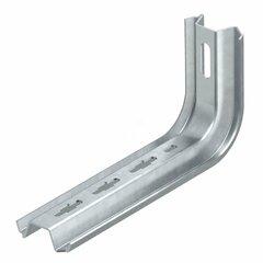 фото Настенный и опорный кронштейн TP 295мм (TPSA 295 FS)