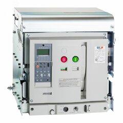 фото Выклюатель атоматический OptiMat A-1250-S2-3P-85-D-MR8.0-B-C2200-M2-P05-S1-06 (329163)