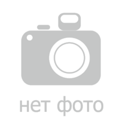 фото Наконечник NET-НШМЛ-25-7-15 штифтовой медный луженый (25 шт) (80223)