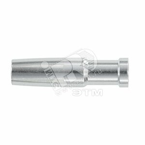 фото Контакт HDC C HX BM4.0AG (1002970000)