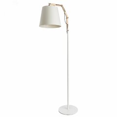 фото Торшер Arte Lamp PINOCCHIO A5700PN-1WH (A5700PN-1WH)