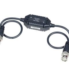 фото Изолятор GL001HDP коаксиального кабеля (GL001HDP)