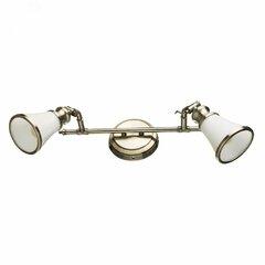 фото Спот Arte Lamp VENTO A9231AP-2AB (A9231AP-2AB)