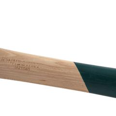 фото Кувалда с деревянной ручкой (орех), 1.81 кг. (M21040)