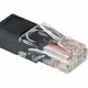 Фото №2 ТЕРМИНАТОР R MODBUS RJ45 (VW3A8306R)