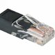 Фото №4 ТЕРМИНАТОР R MODBUS RJ45 (VW3A8306R)