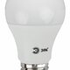 Фото №2 Лампа светодиодная LED A60-15W-860-E27(диод,груша,15Вт,хол,E27)