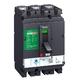 Фото №2 Выключатель автоматический трехполюсной MA25 25kA EasyPact CVS 100B (LV510433)