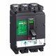 Фото №7 Выключатель автоматический трехполюсной MA25 25kA EasyPact CVS 100B (LV510433)