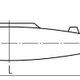 Фото №4 Муфта заливная МКС(б)-1 (КВТ) (78561)