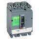 Фото №3 Выключатель автоматический трехполюсной MA100 25kA EasyPact CVS 100B (LV510435)