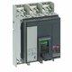 Фото №3 Выключатель NS1600 H 3p + MicroLogic 5.0 в сборе (33569)