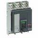 Фото №7 Выключатель NS1600 H 3p + MicroLogic 5.0 в сборе (33569)
