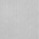 Фото №8 Бахрома светодиодная с эффектом мерцания 3м Соединяемая 200 светодиодов Теплый белый и белый свет Провод прозрачный (UL-00003949)