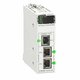 Фото №2 M580 NOC CONTROL Ethernet модуль (BMENOC0321)