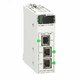 Фото №4 M580 NOC CONTROL Ethernet модуль (BMENOC0321)