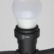 Фото №5 Лампа светодиодная для Белт-Лайт диод. груша бел., 13SMD, 3W, E27, для белт-лайт ERAW50-E27 ЭРА LED A50-3W-E27 ЭРА (Б0049582)