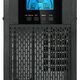 Фото №2 Источник бесперебойного питания Online Innova G2 3000 Ва 3,5 мин Tower 8хIEC C13 (427360)