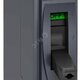 Фото №2 Выключатель автоматический однополюсный NSX100F 16A AC/DC (LV438562)