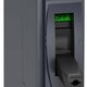 Фото №5 Выключатель автоматический однополюсный NSX100F 16A AC/DC (LV438562)